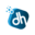 dianahost.com