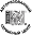 dianakkt.ru