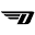 dianamoto.com