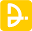 dianapps.com