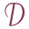dianaswineblog.com