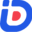 diandian.com