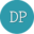 dianepershing.com