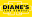dianestankremoval.com