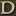 dianevarner.com