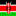 diani.info