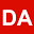 dianov-art.ru
