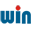 dianshangwin.com