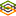 dianzanxiong.com