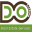 diaocvina.vn