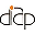 diap.org.br