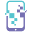 diaphragme.net