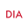 diaproph.com.ua
