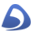 diar-developments.com