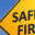 diario-prevenzione.it