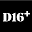 diario16plus.com