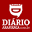diarioarapiraca.com.br