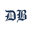 diariobitcoin.com