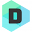 diariocripto.com