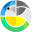 diariodaamazonia.com.br