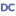 diariodecanoas.com.br