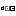 diariodecuba.com
