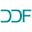 diariodefuerteventura.com