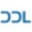 diariodelanzarote.com