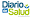 diariodesalud.com.do