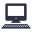 diariodeunprogramador.net