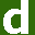 diarioelectronicohoy.com