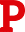 diarioelpoder.pe