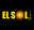 diarioelsol.com.ar