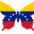 diariofrontera.com