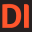 diarioimpactosalta.com.ar