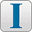 diarioinformacion.com