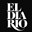 diariolaredo.com