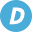 diariomotor.com