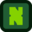 diarionorte.com