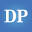 diariopopular.com.br