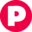 diariopronto.com
