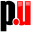 diariopuntouno.com.ar
