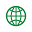 diariopyme.com