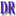 diarioregional.cl