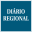 diarioregional.com.br
