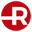 diarioresumen.com.ar