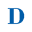 diariosbo.com.br