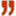diariotextual.com
