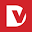 diariovasco.tv