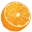 diariozm.com